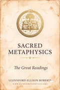 Book 5 —The Great Readings