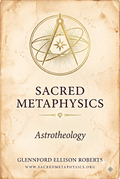 Book 2 — Astrotheology