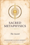 Book 1 — The Ascent